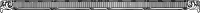 border 1