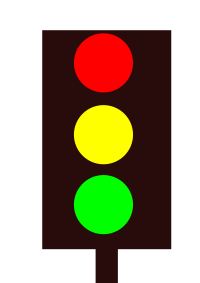 Traffic Light