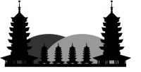 Pagoda