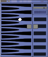 SunFire 2900