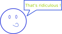 Major Verbal Discounting 2