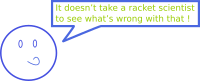 Major Verbal Discounting 4