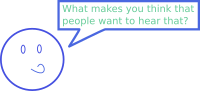Major Verbal Discounting 5