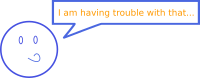 Minor Verbal Discounting 5