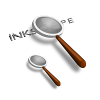 Magnifying Glass