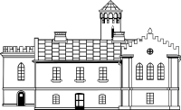 Castleline