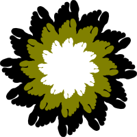 FootFlower