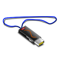 Usb Stick