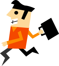 Designer run