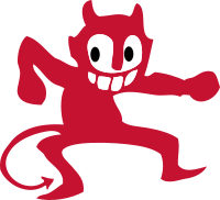 imp