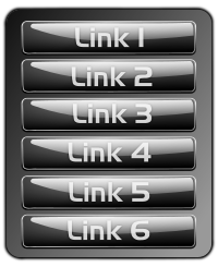 Web Interface