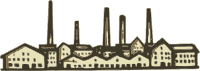 old factory