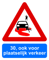 speed kills w notice mutrax