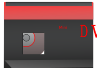 MniDV