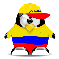 ColombianUX