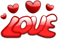 LOVE