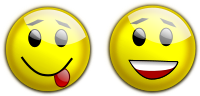 Smiley