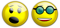 Smiley 2