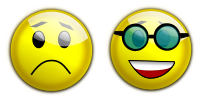Smiley 4