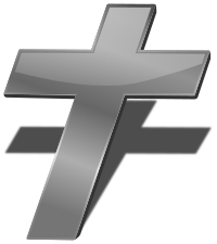 Cross 2