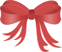 Ribbon