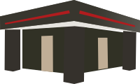 Stand