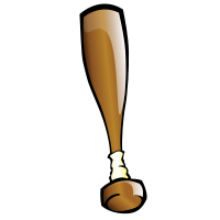 Baseball Bat