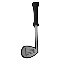 Golf Club
