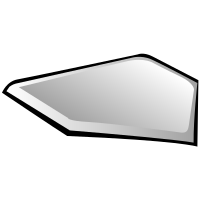 Home Plate