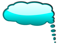 Speach Bubble