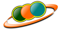 Ball and Ring