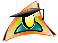 Graduate 1