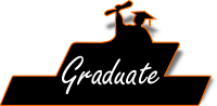 Graduate 2