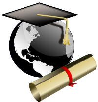 Graduate 3