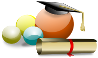 Graduate 4