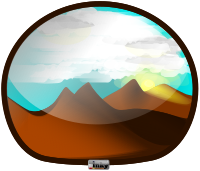 Landscape-01