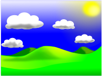 Landscape-02