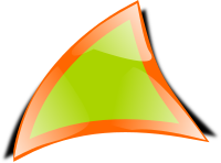 Triangle