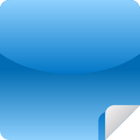 web 2.0 icon