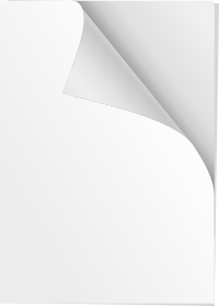 Paper corner