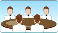 Round Table Discussion