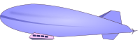 air-ship