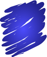 Blue Blend