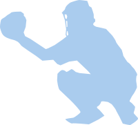 baseball3