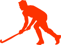 grass hockey