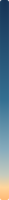 Sunset Gradient