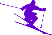skii