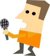 interviewer