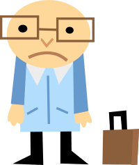 sadman