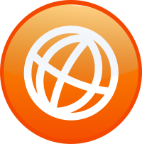 globe